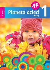 cover:ateneum