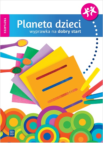 cover:platon