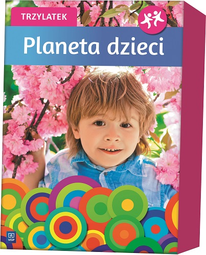 cover:platon