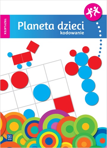 cover:platon