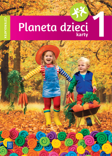 cover:platon