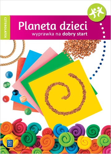 cover:platon