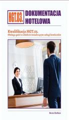 cover:ateneum