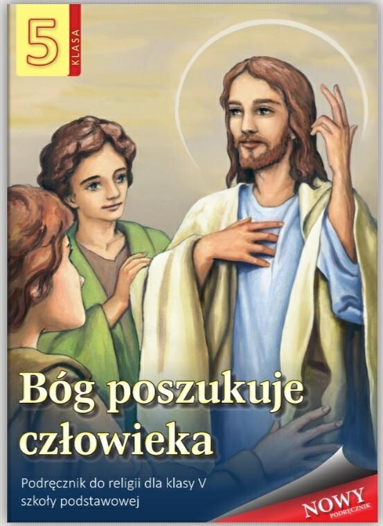 cover:platon