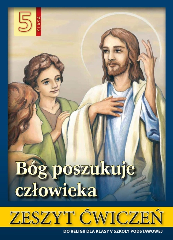 cover:platon