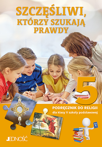 cover:platon