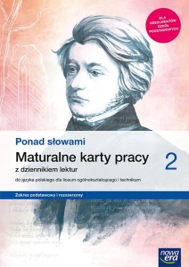 cover:platon