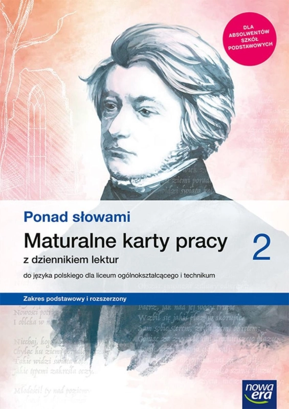 cover:platon