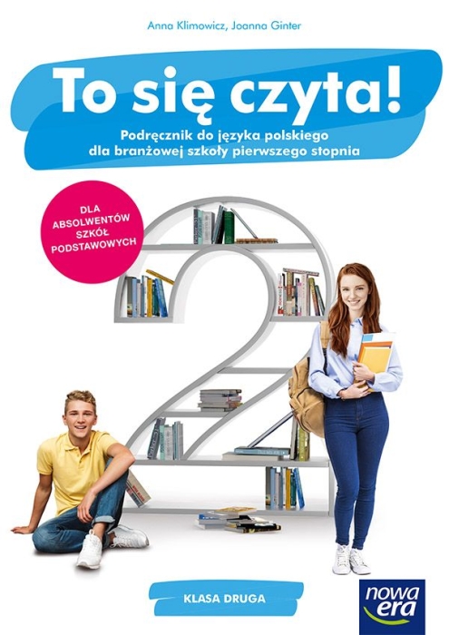 cover:platon