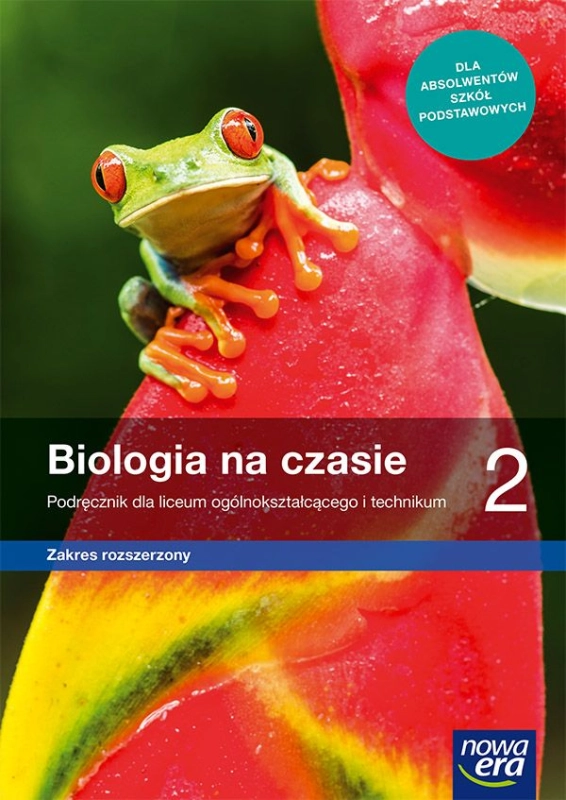cover:platon