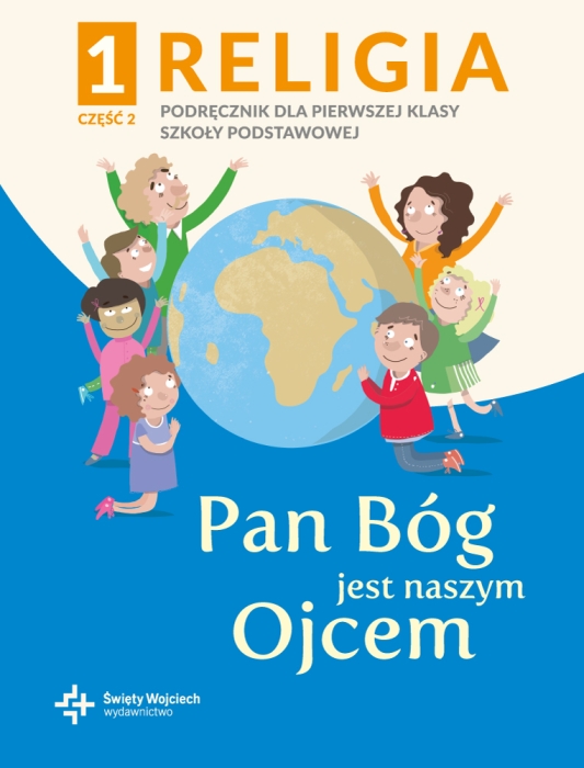 cover:platon