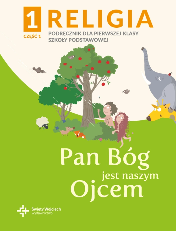 cover:platon