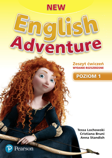 cover:platon