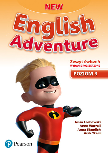 cover:platon