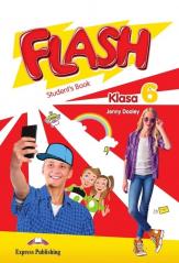 cover:ateneum
