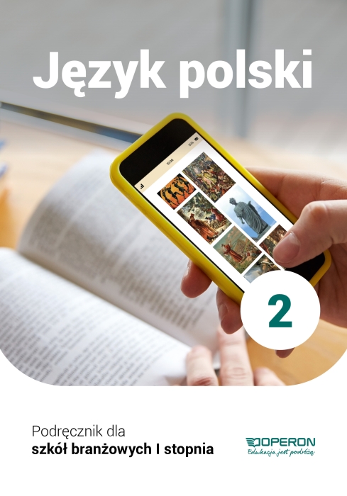 cover:platon