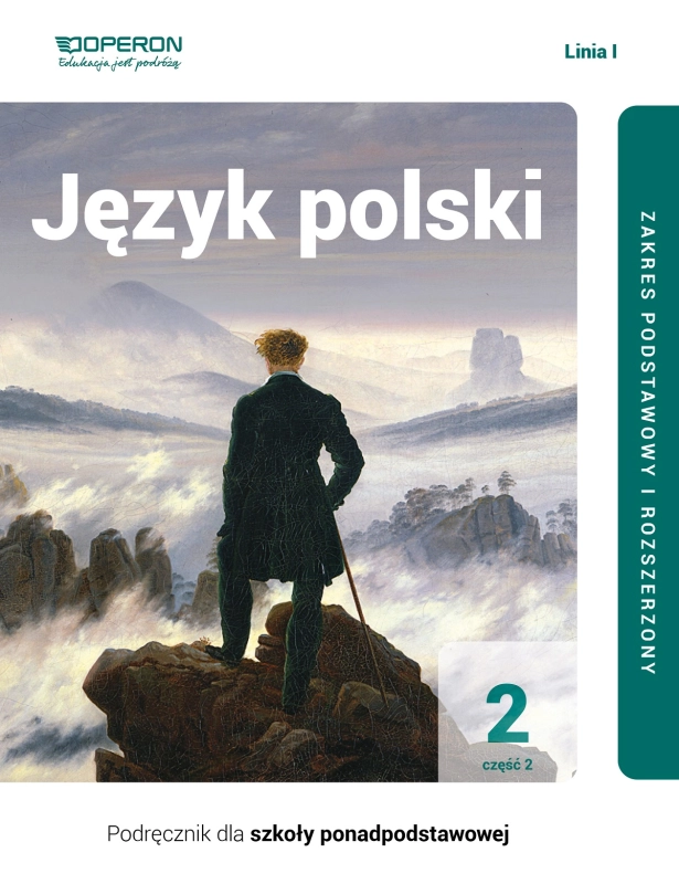 cover:platon