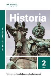 cover:platon