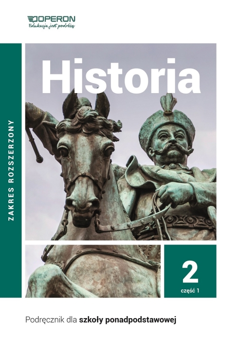 cover:platon