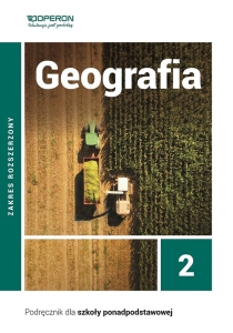 cover:platon