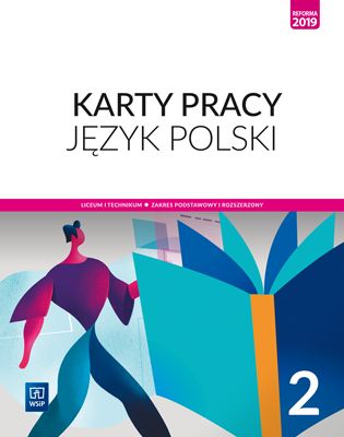 cover:platon