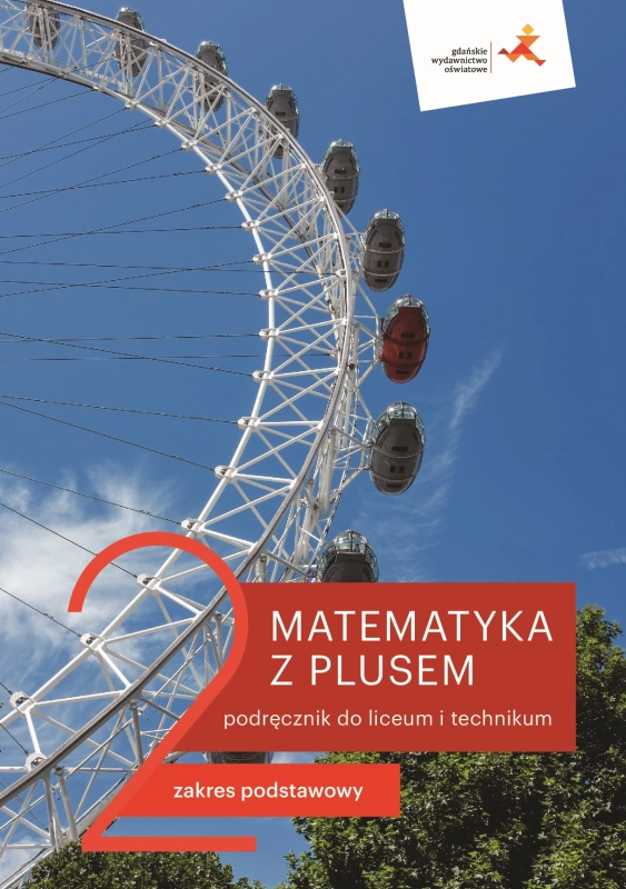 cover:platon