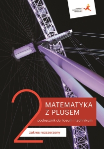 cover:platon