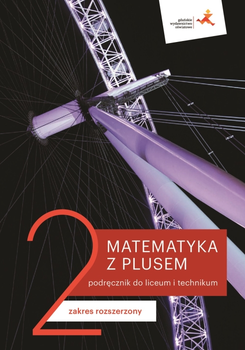 cover:platon