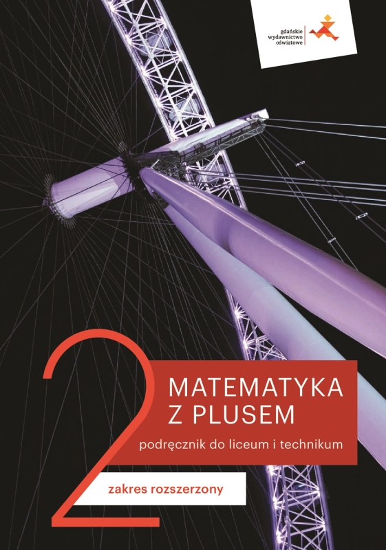 cover:platon