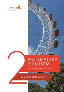 cover:platon
