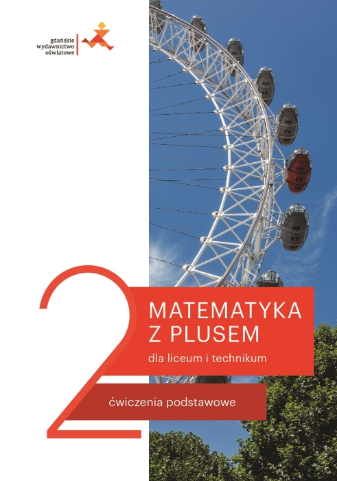 cover:platon