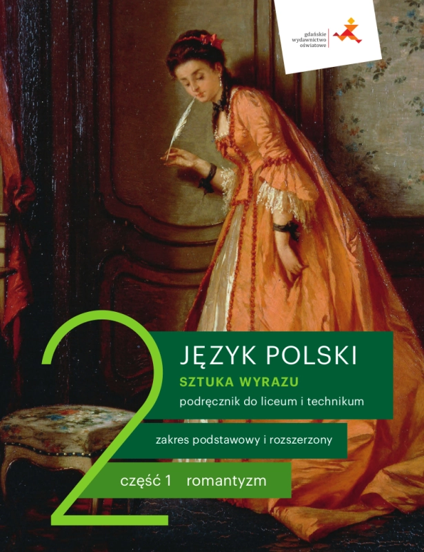 cover:platon
