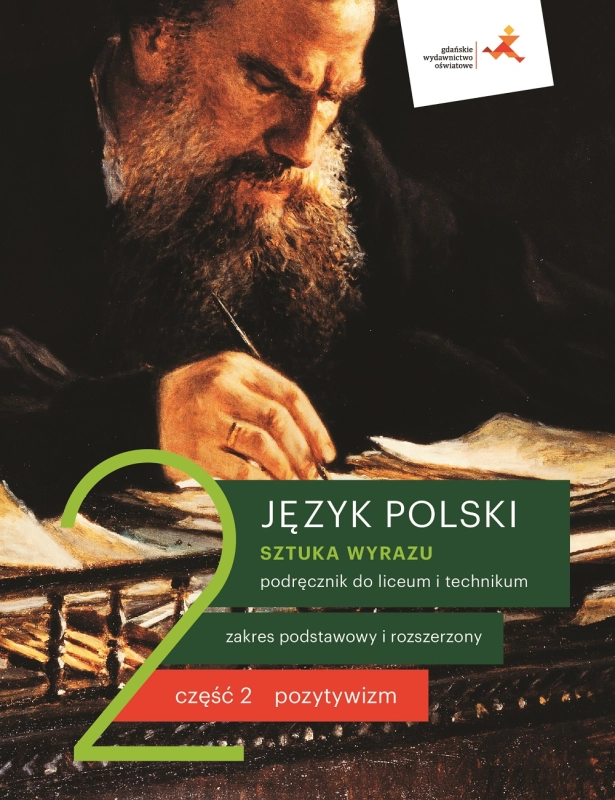 cover:platon