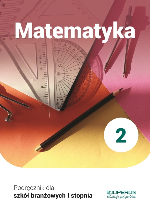 cover:platon