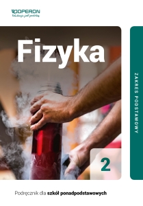 cover:platon