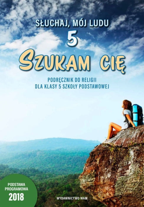 cover:platon