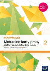 cover:ateneum