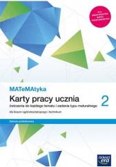 cover:ateneum