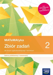 cover:platon