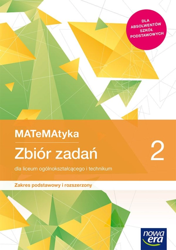 cover:platon