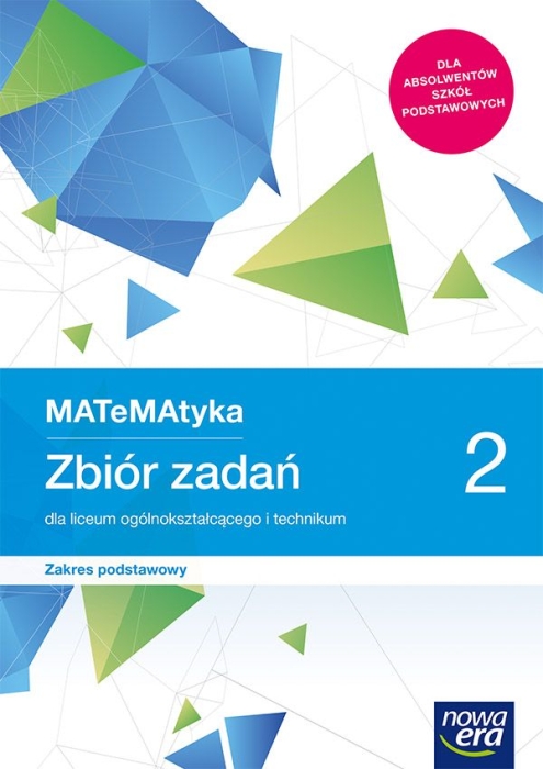 cover:platon