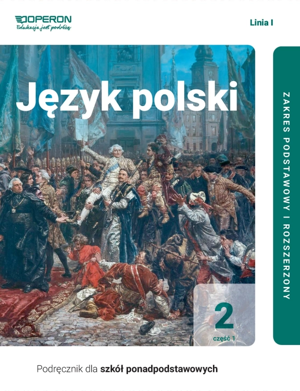 cover:platon