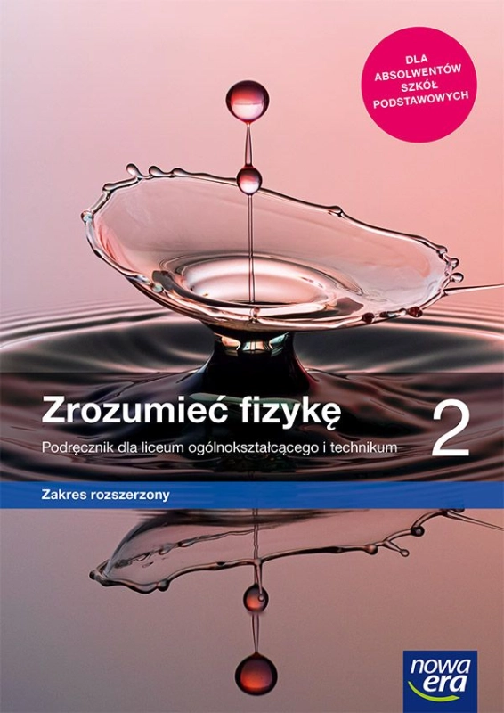 cover:platon