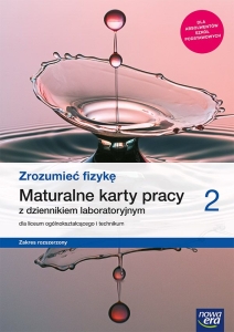 cover:platon