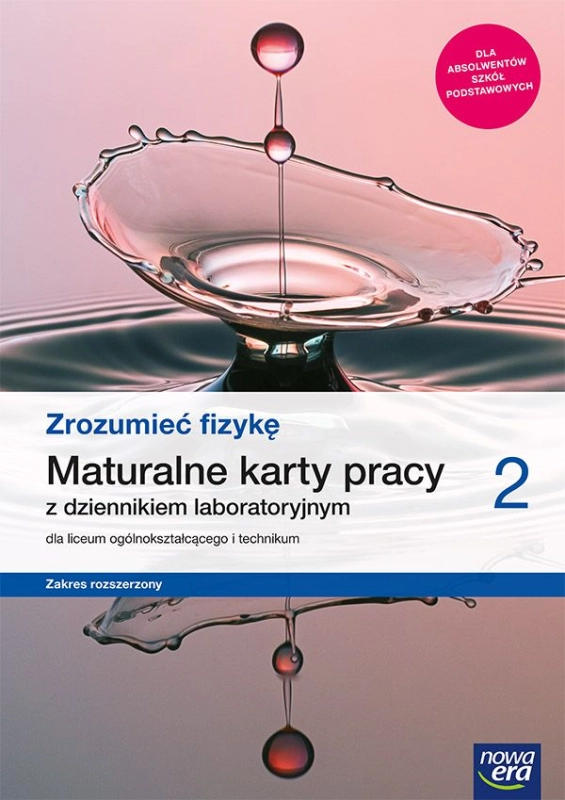 cover:platon