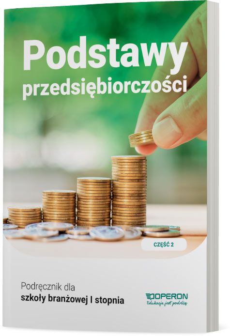 cover:platon