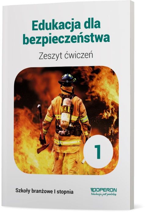 cover:platon