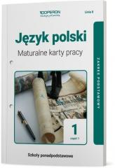 cover:ateneum