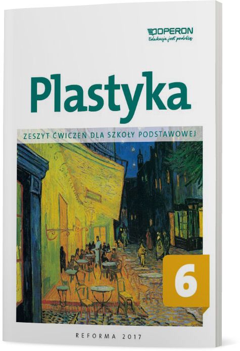 cover:platon