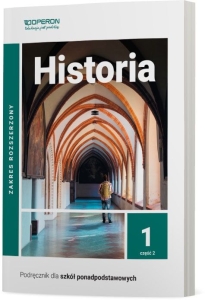 cover:platon